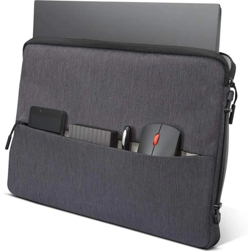 ნოუთბუქის ჩანთა 13 ინჩი Lenovo GX40Z50-940 - Image 3