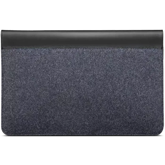 ნოუთბუქის ჩანთა 14 ინჩი Lenovo GX40X02932 - Image 5