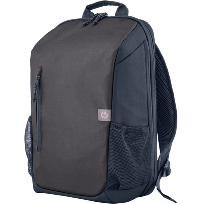 ნოუთბუქის ჩანთა 15.6 ინჩი HP 6B8U6AA - Image 2
