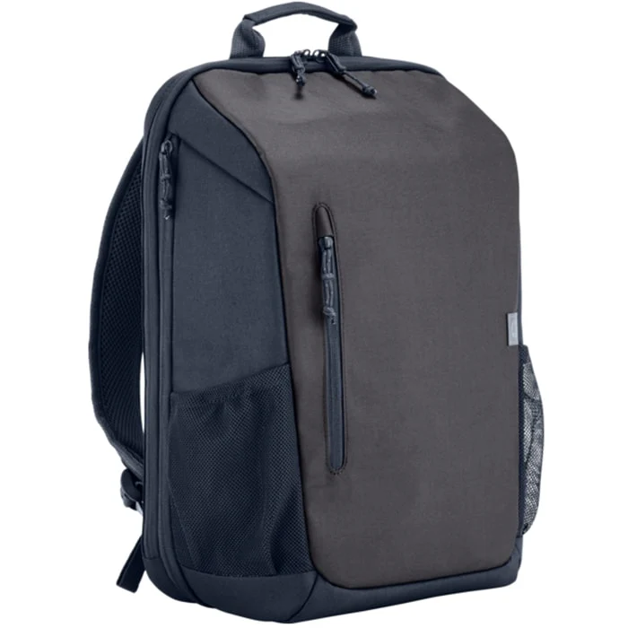 ნოუთბუქის ჩანთა 15.6 ინჩი HP 6B8U6AA - Image 3