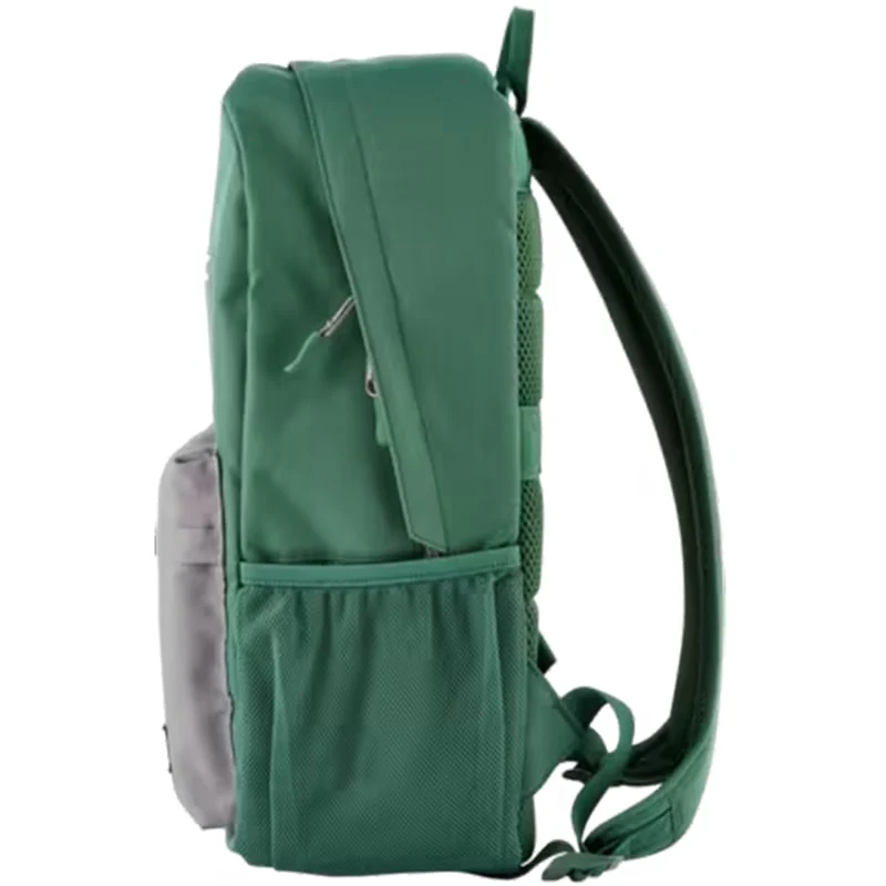 ნოუთბუქის ჩანთა 15,6 ინჩი HP Campus Green Backpack - Image 4