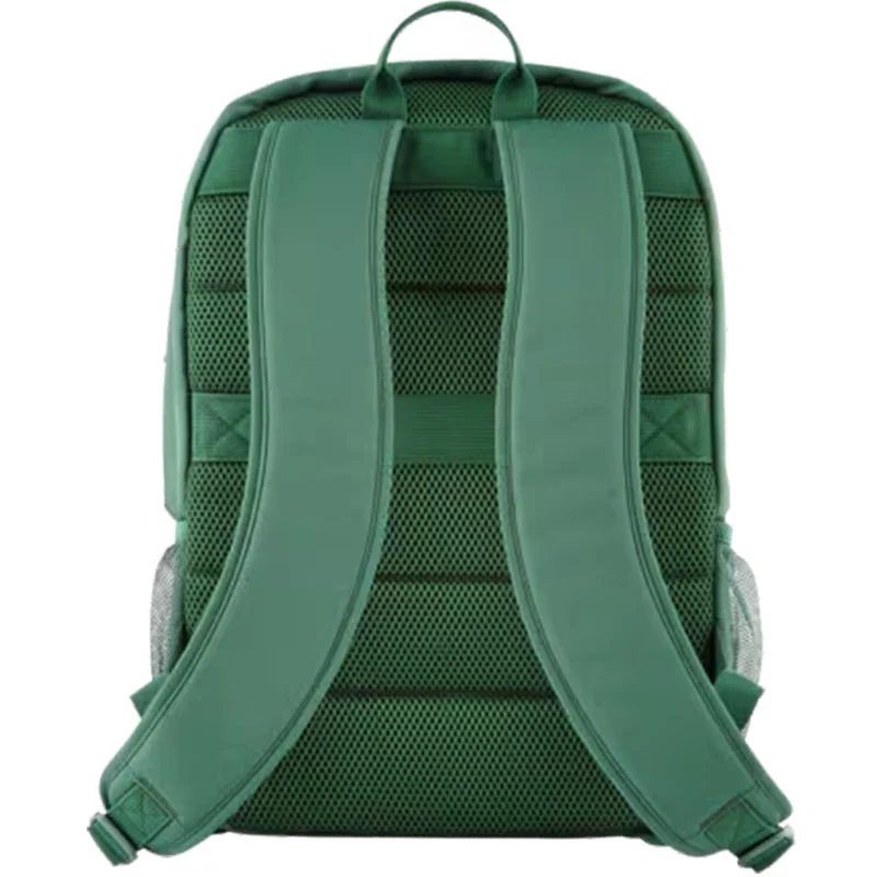 ნოუთბუქის ჩანთა 15,6 ინჩი HP Campus Green Backpack - Image 5