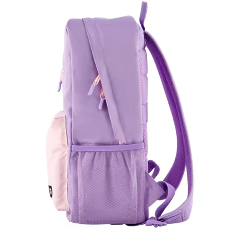 ნოუთბუქის ჩანთა 15,6 ინჩი HP Lavender Backpack - Image 4