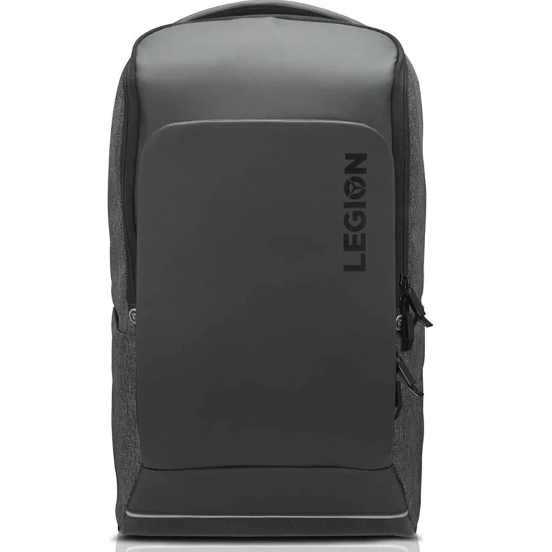 ნოუთბუქის ჩანთა 15,6 ინჩი Lenovo GX40S69333 - Image 2