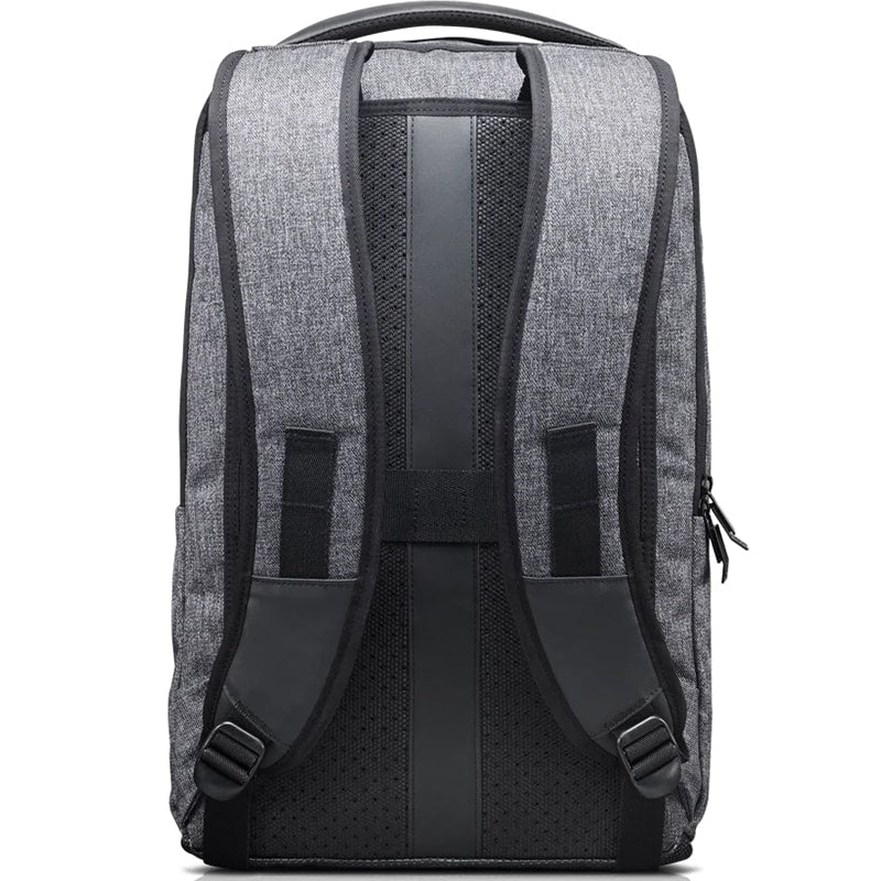 ნოუთბუქის ჩანთა 15,6 ინჩი Lenovo GX40S69333 - Image 3