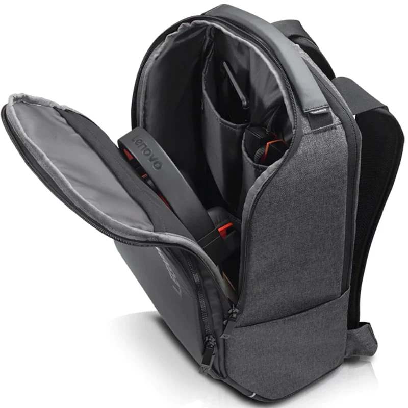ნოუთბუქის ჩანთა 15,6 ინჩი Lenovo GX40S69333 - Image 4
