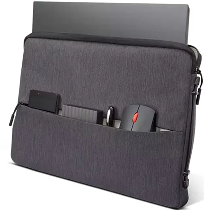 ნოუთბუქის ჩანთა 15,6 ინჩი Lenovo GX40Z50942 - Image 3