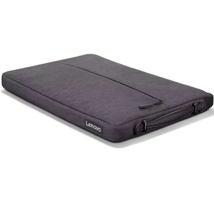 ნოუთბუქის ჩანთა 15,6 ინჩი Lenovo GX40Z50942 - Image 4