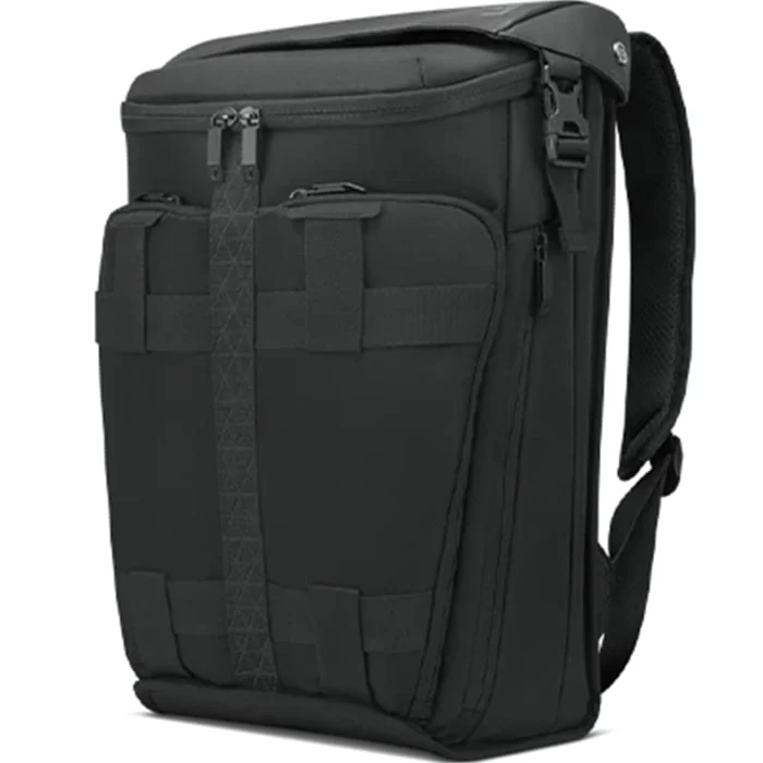 ნოუთბუქის ჩანთა 15,6 ინჩი Lenovo GX41C86982 - Image 3