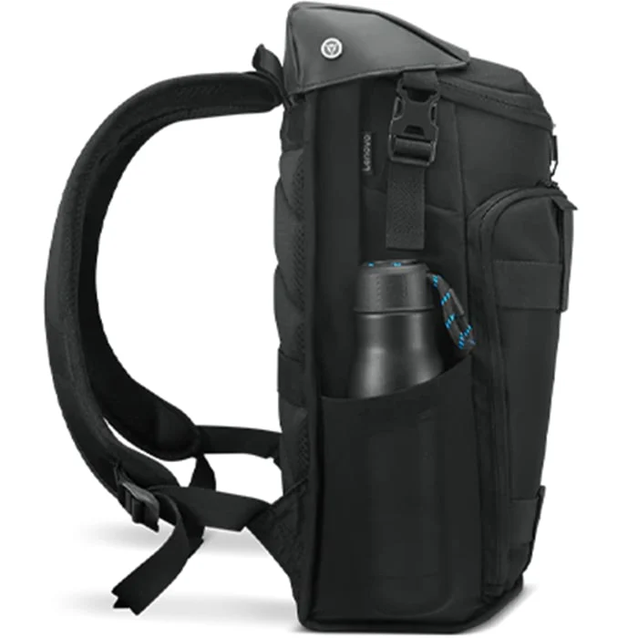 ნოუთბუქის ჩანთა 15,6 ინჩი Lenovo GX41C86982 - Image 4