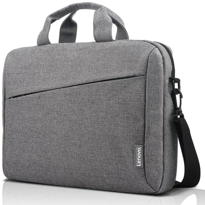 ნოუთბუქის ჩანთა 15,6 ინჩი Lenovo Toploader T210 - Image 3