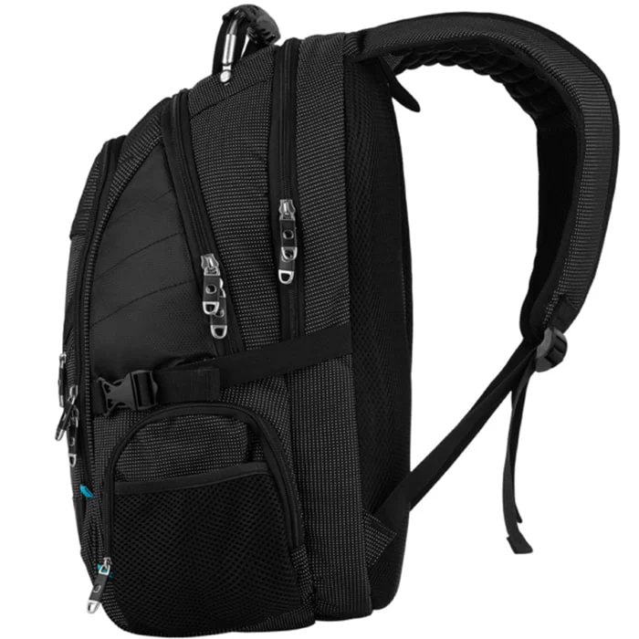 ნოუთბუქის ჩანთა 16 ინჩი 2E-BPN6315GR - Image 6
