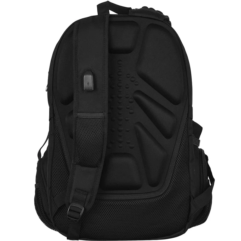 ნოუთბუქის ჩანთა 16 ინჩი 2E-BPN6316BK - Image 3