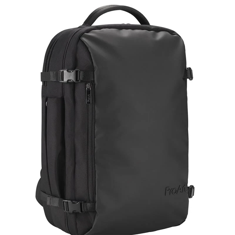 ნოუთბუქის ჩანთა 17 ინჩი ASUS Proart Pp2700 - Image 2
