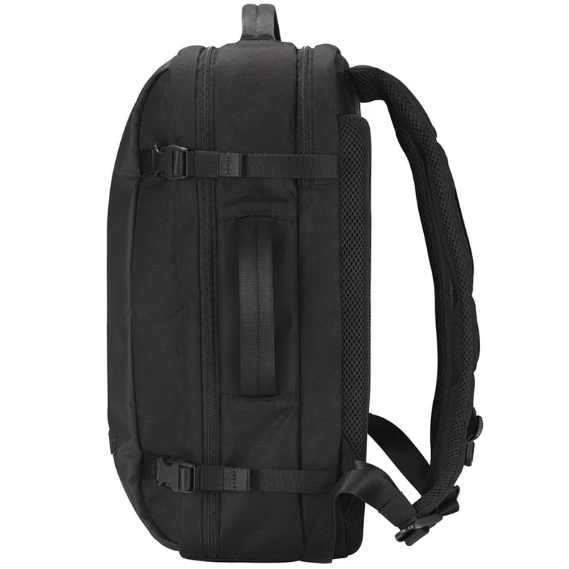 ნოუთბუქის ჩანთა 17 ინჩი ASUS Proart Pp2700 - Image 3