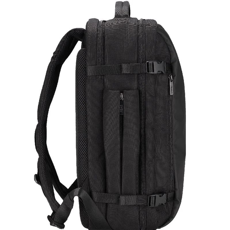 ნოუთბუქის ჩანთა 17 ინჩი ASUS Proart Pp2700 - Image 4