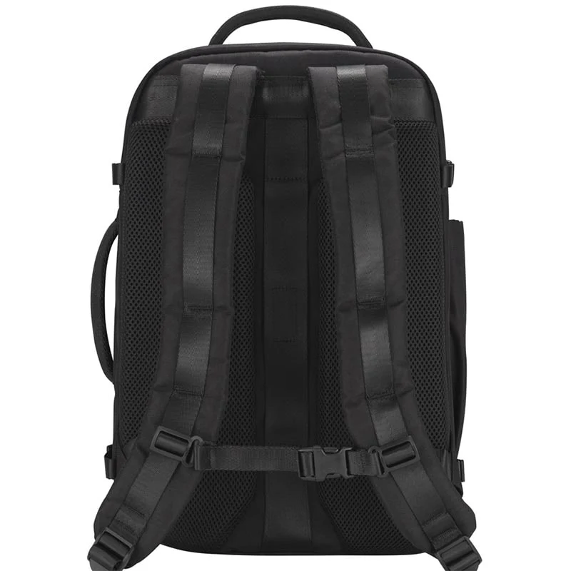 ნოუთბუქის ჩანთა 17 ინჩი ASUS Proart Pp2700 - Image 5