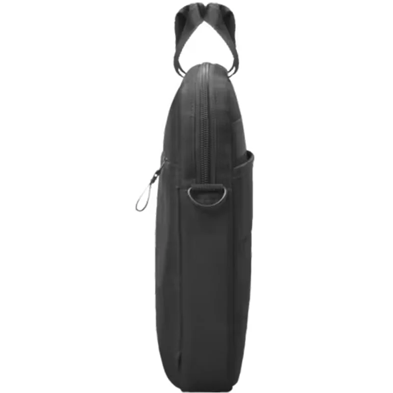 ნოუთბუქის ჩანთა HP Rnw Business 14.1 Laptop Bag - Image 2