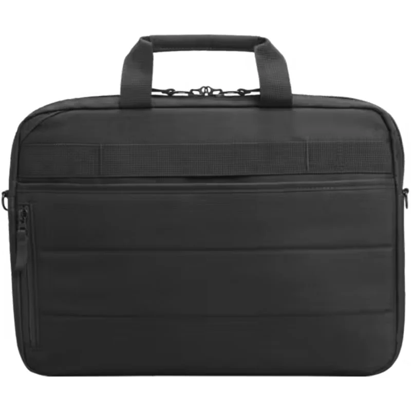 ნოუთბუქის ჩანთა HP Rnw Business 14.1 Laptop Bag - Image 3