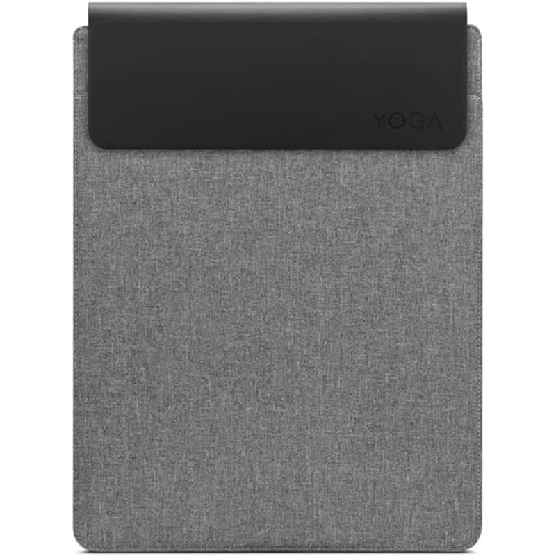 ნოუთბუქის ჩანთა Lenovo Yoga 14.5-inch Sleeve - Image 4