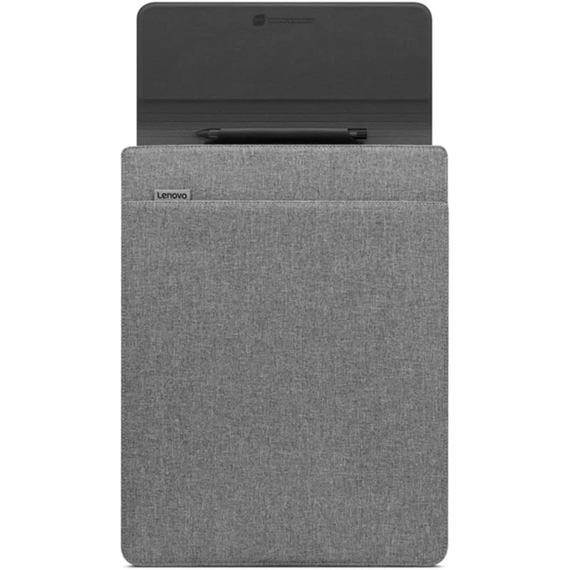 ნოუთბუქის ჩანთა Lenovo Yoga 14.5-inch Sleeve - Image 6