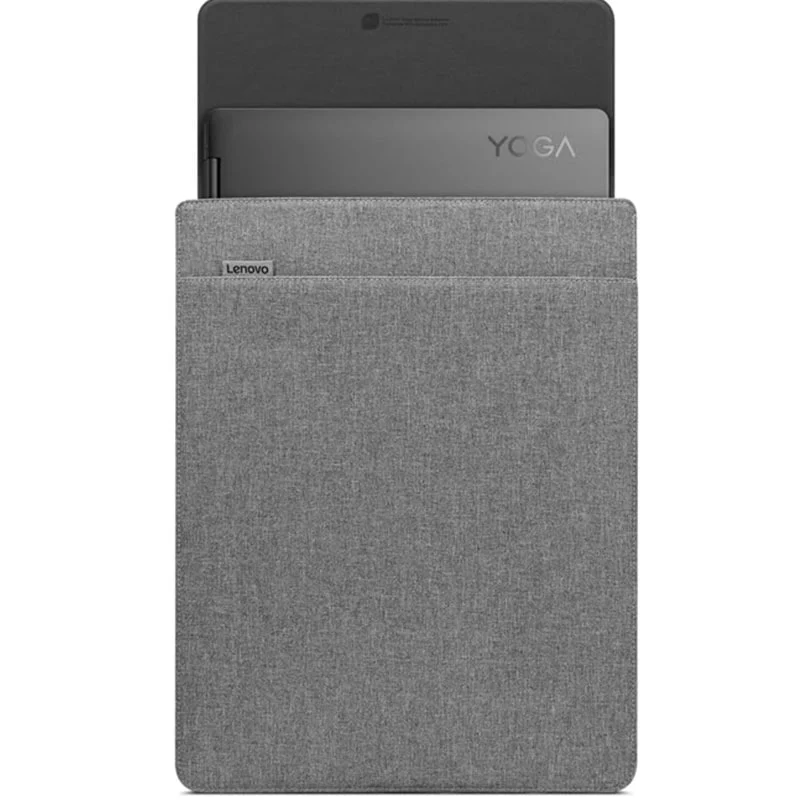 ნოუთბუქის ჩანთა Lenovo Yoga 14.5-inch Sleeve - Image 7