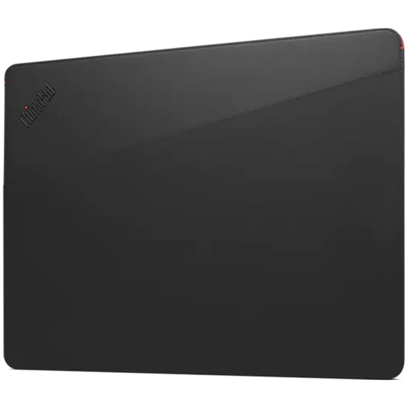 ნოუთბუქის ჩანთა Lenovo ThinkPad Professional 14'' Sleeve - Image 3