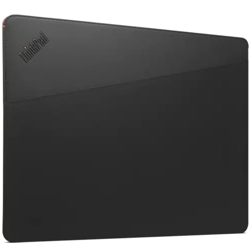 ნოუთბუქის ჩანთა Lenovo ThinkPad Professional 14'' Sleeve - Image 4