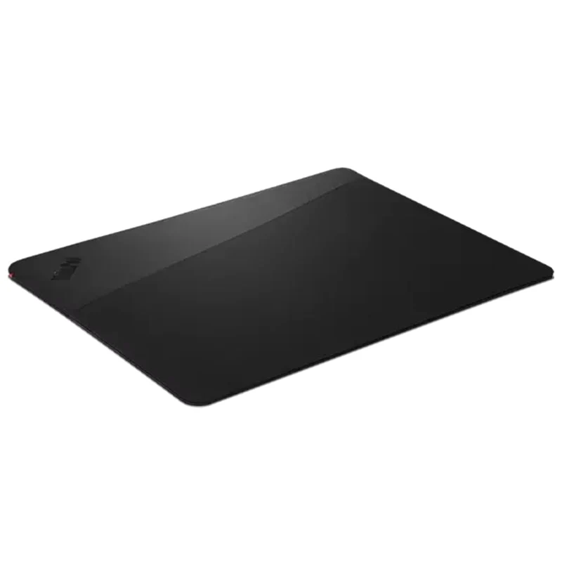 ნოუთბუქის ჩანთა Lenovo ThinkPad Professional 14'' Sleeve - Image 5