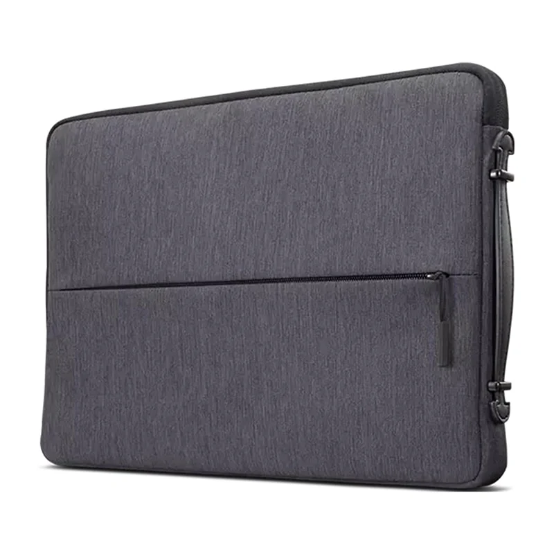ნოუთბუქის ჩანთა 13" Lenovo GX40Z50940 - Image 2