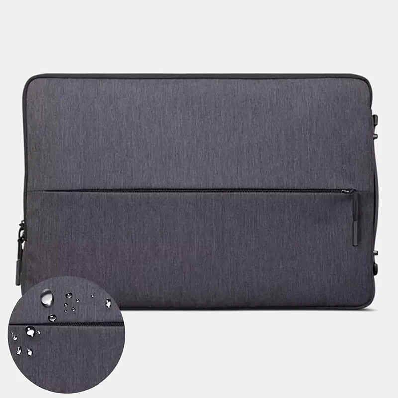 ნოუთბუქის ჩანთა 13" Lenovo GX40Z50940 - Image 4