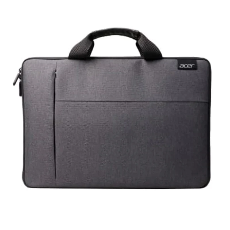 ნოუთბუქის ჩანთა Acer Green Sleeve 15.6" GP.BAG11.02J