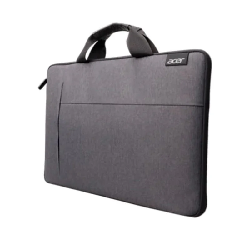 ნოუთბუქის ჩანთა Acer Green Sleeve 15.6" GP.BAG11.02J - Image 2