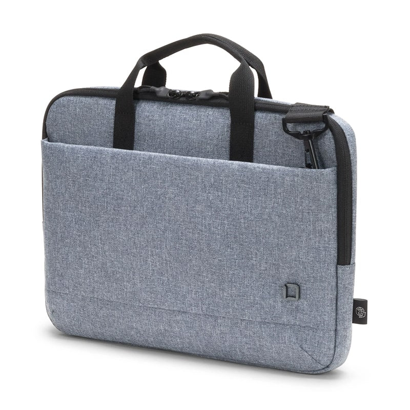 ნოუთბუქის ჩანთა Dicota Case Slim Eco MOTION 14 - 15.6" - Image 2
