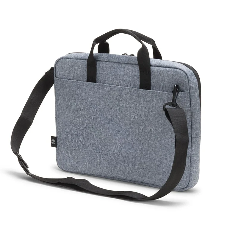 ნოუთბუქის ჩანთა Dicota Case Slim Eco MOTION 14 - 15.6" - Image 3