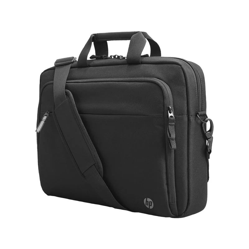 ნოუთბუქის ჩანთა HP 3E5F8AA Business 15.6'' - Image 2