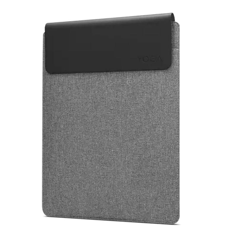ნოუთბუქის ჩანთა Lenovo Yoga 16" Sleeve - Image 2