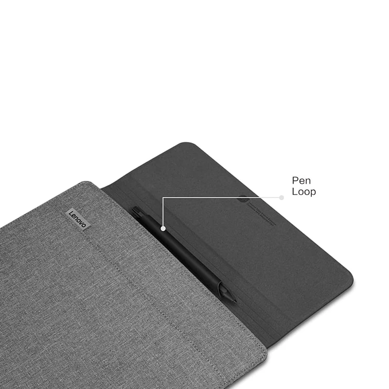 ნოუთბუქის ჩანთა Lenovo Yoga 16" Sleeve - Image 3