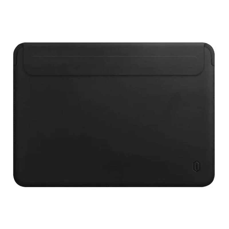 ნოუთბუქის ჩანთა WiWU 15.3 Skin Pro II - Image 2
