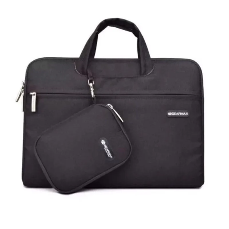 ნოუთბუქის ჩანთა WiWU 13 Campus Slim Case