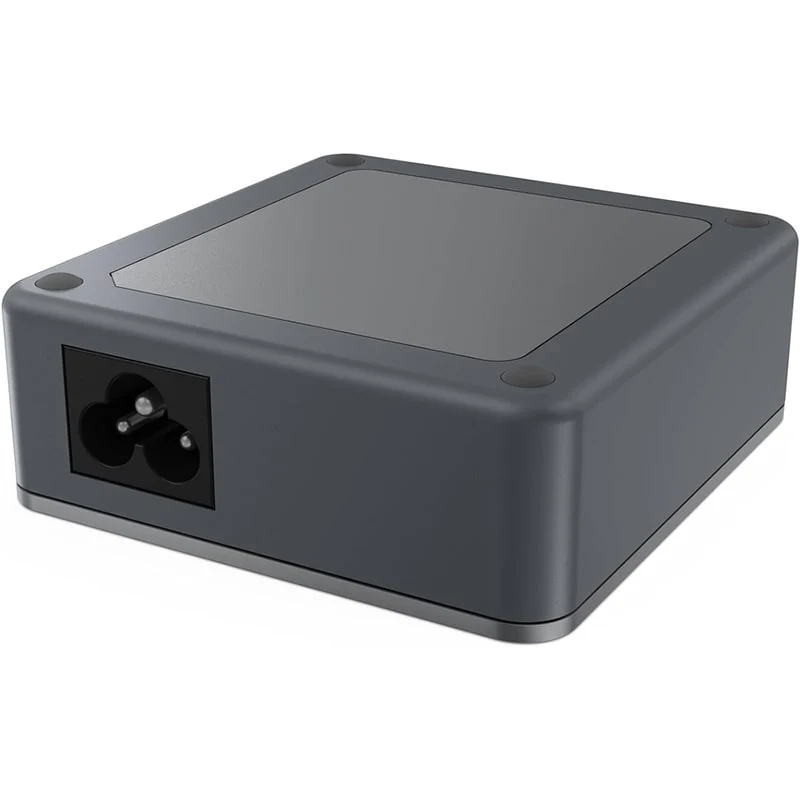 ნოუთბუქის დამტენი Lenovo G0A6130WEU - Image 3
