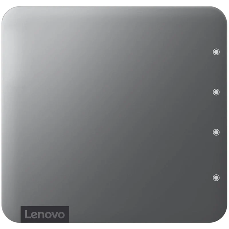 ნოუთბუქის დამტენი Lenovo G0A6130WEU - Image 4