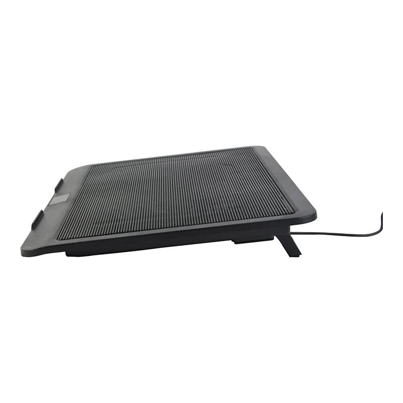 ნოუთბუქის გამაგრილებელი Gembird NBS-1F15-04 - Image 3