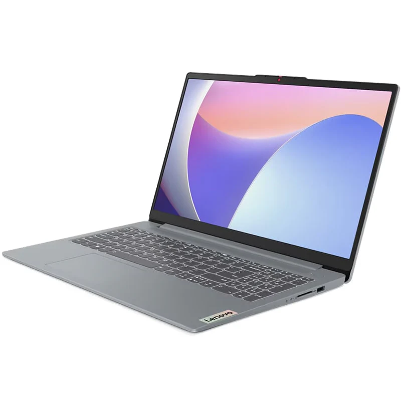 ნოუთბუქი Lenovo IdeaPad Slim 3 82XQ00BHRK - Image 2