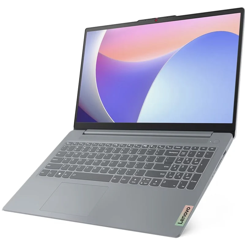 ნოუთბუქი Lenovo IdeaPad Slim 3 82XQ00BHRK - Image 4