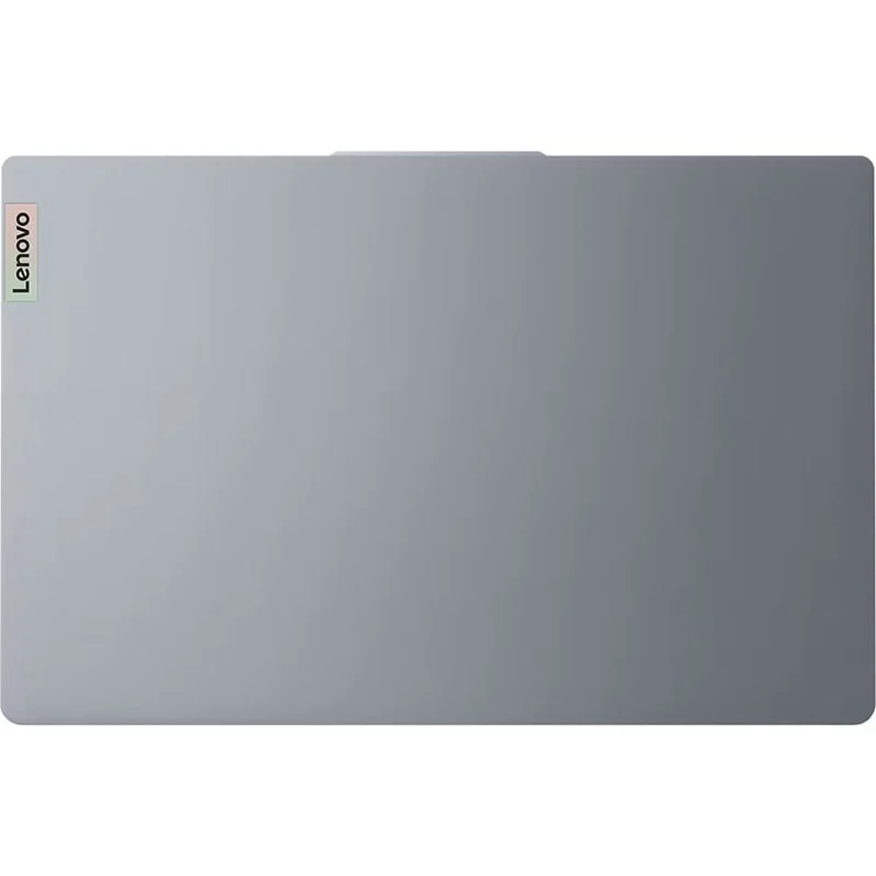 ნოუთბუქი Lenovo IdeaPad Slim 3 82XQ00BHRK - Image 5