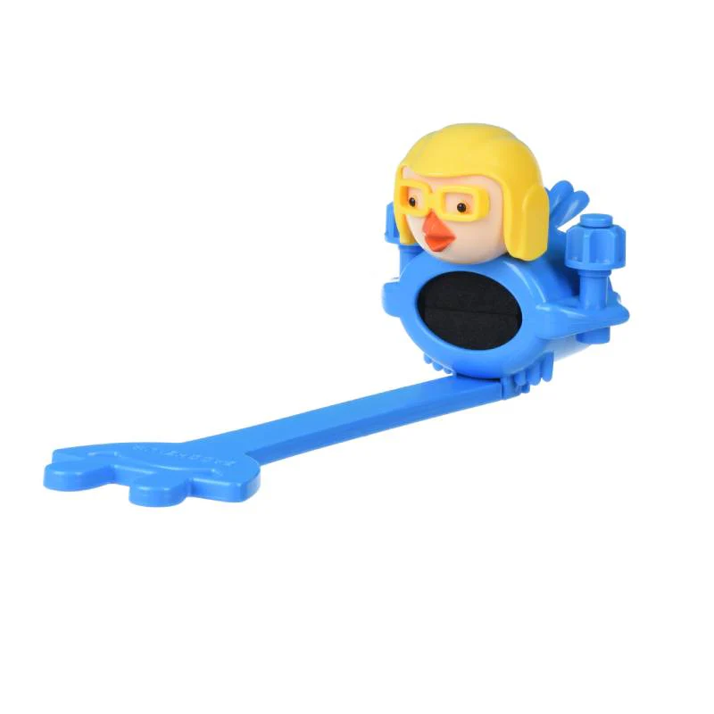 ონკანის სათამაშო სამაგრი Same Toy Bath Game Toys 9002Ut - Image 2