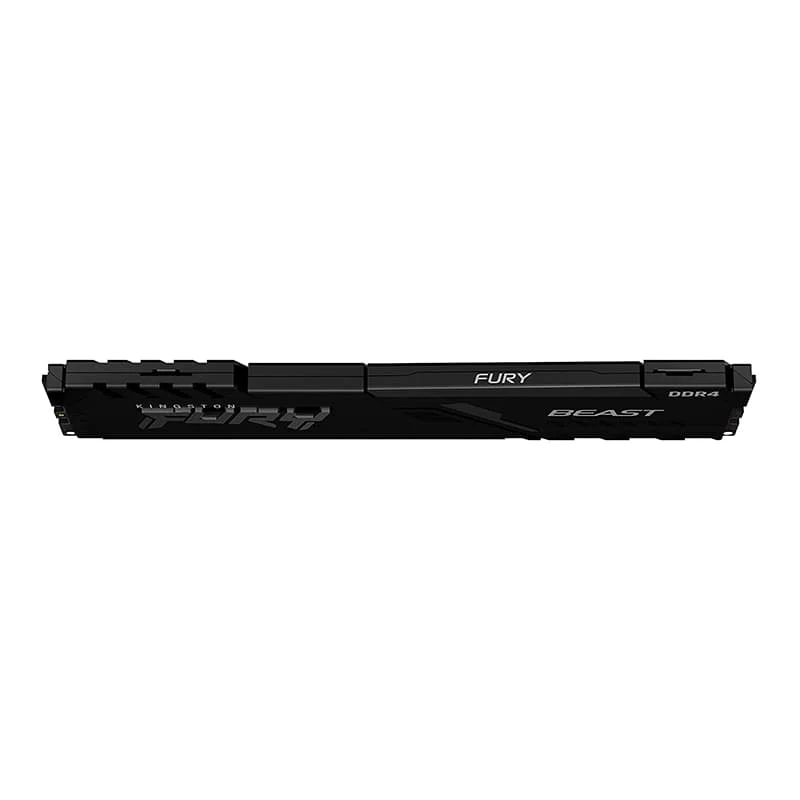 ოპერატიული მეხსიერება Kingston Fury Beast 8GB DDR4 3600 MTs KF436C17BB/8 - Image 4