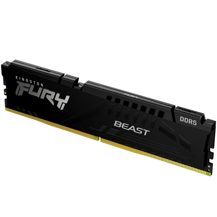 ოპერატიული მეხსიერება Kingston KF548C38BB-16 - Image 2
