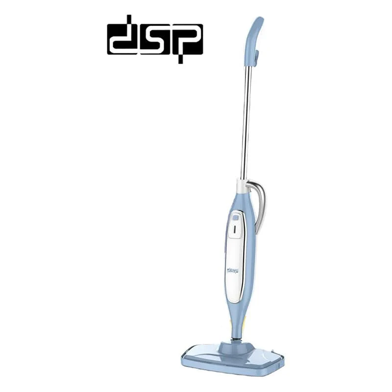 ორთქლის საწმენდი ჯოხი (მოპი) DSP KD2036 - Image 2